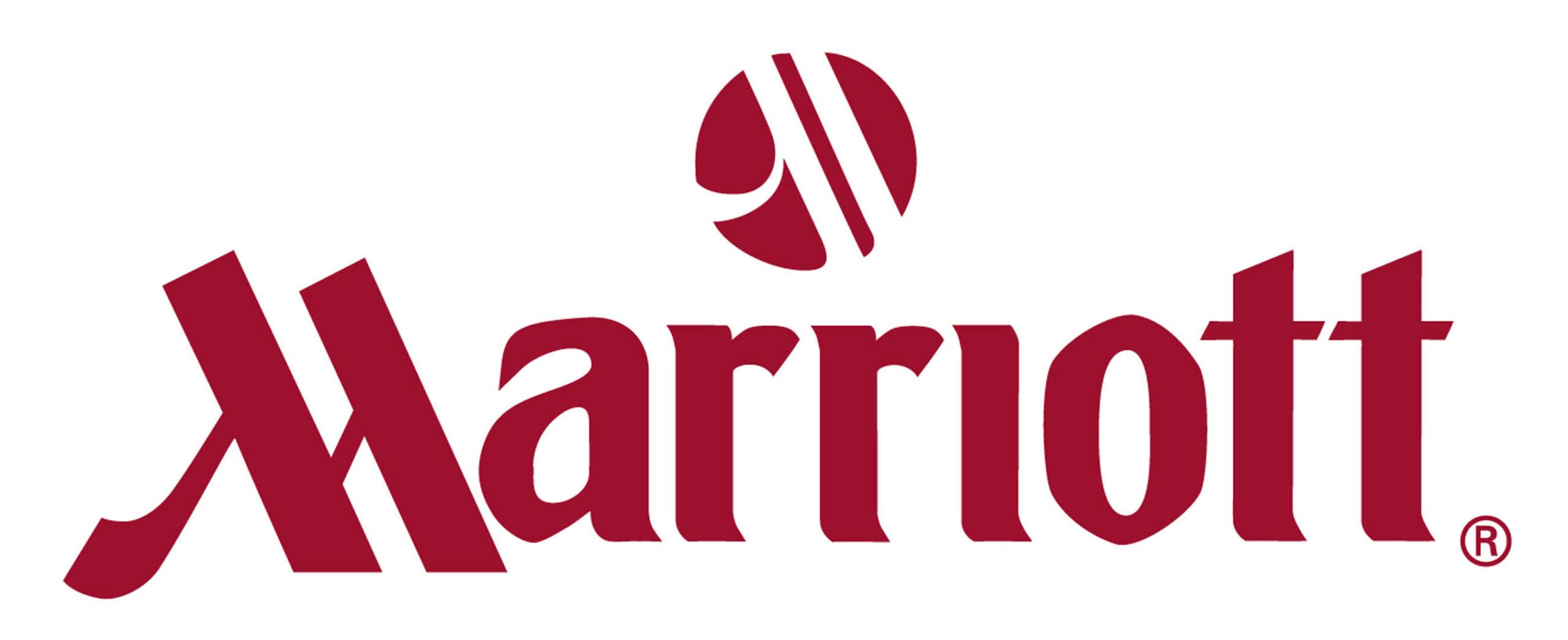 In re Marriott Int’l, Inc., Customer Data Sec. Breach Litig.