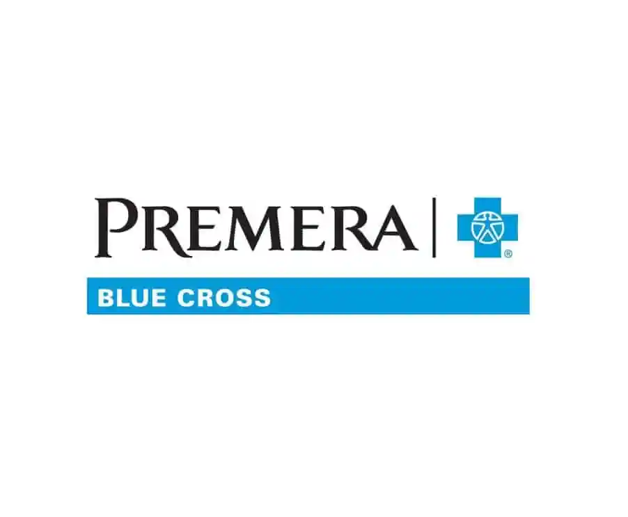 In re Premera Blue Cross Customer Data Sec. Breach Litig.